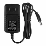 Ac/dc Power Supply Adapter Charger For Focusrite Scarlett 6I6 Usb 2.0 Interface New. Price: $8.27.