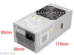 Hp Pavilion S5000 Series S5705UK S5760.UK S5765.UK S5770.UK S5780.UK PSU.250GHT Nuovo. Price: $52.11.