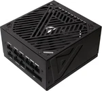 Apevia Corporation ATXSL650W Fully Modular Gaming Power Supply New. Price: $72.51.