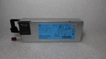 Lot Of Hp 723595-101 // DPS-500AB-13 500W Flex Shot Power Supply Used. Price: $19.99.