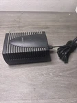 Bose Power Supply, DCS94, 33V 1.1A Max, Genuine Used. Price: $20.00.