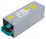 Server Power Supplies Delta DPS-730AB C46098-005 FXX730WPSU 730WATT Hot Swap Neu:. Price: $477.80.