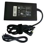 Ac Adapter For Philips Respironics Dreamstation Auto Cpap DSX520H11C DSX510H11 New. Price: $59.99.