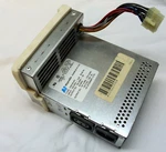 Apple Duo Dock Power Supply Magnetek 3359-09-001 Refurbished Working Used. Price: $79.99.