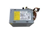 Delta DPS-475CB-1 80 Plus 475W Universal Atx Usato. Price: $57.46.