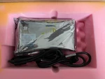 Quantum LSC33-APWR-001A Scalar I3 Power Supply, P/n 9-04510-02 New. Price: $149.00.
