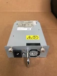 Etasis Electronics 3-05241-01 Switching Power Supply Quantum Scarar I40 Used. Price: $56.99.