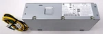 Hp PCH021 180W 100-240V Power Supply Unit Psu 80+ Plat, L08404-004 New. Price: $49.48.