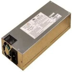 Supermicro PWS-0054 Single 300W 1U Server Power Supply With Pfc SP302-1S Open. Price: $109.87.