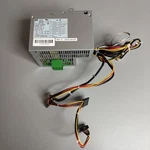 Hp Compaq 404796-001 404472-001 Power Supply Unit API5PC52 Used. Price: $7.99.