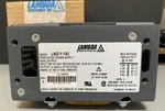 Lambda LND-Y-152 Regulated Power Supply Used New. Price: $79.00.
