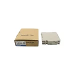 Omron S8VS-01512 100-240VAC 0.45A Nsmp New. Price: $54.00.