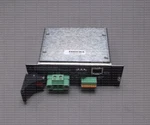 FASU00072 Audio Codes Nortel Power Supply Used. Price: $280.00.