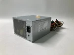 Dell Flextronics 475W Power Supply Studio VP-09500073-000 Used. Price: $34.95.