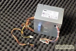 Dell 0N804F Power Supply N255PD-00 NPS-255BB A 255W Psu Used. Price: $12.18.