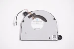 23.HQBN7.002 Acer Cooling Fan CP713-3W-5102 CP714-1WN-53M9 New. Price: $13.00.