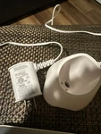 Class 2 Power Supply 6 Foot Adapter Intertek Model 3150939 Used. Price: $10.00.