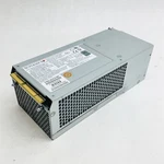 Supermicro PWS-2K21A-BR 2200W 2U 80+ Titanium Redundant Switching Power Supply Used. Price: $99.99.