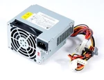 Ibm Delta DPS-225GB-A Power Supply Watt For Thinkcentre Series Tested Work New. Price: $65.00.