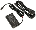 Compatible Lenovo Power Supply - Usb C65W 20V 15V 12V 9V New. Price: $27.74.