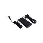 Total Micro Slim Smart Ac Adapter New. Price: $81.17.