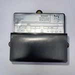 3851331011 Power Supply Circuit Board For Dometic Rv DMR702 RM1350 RM3762 RM3962 New. Price: $38.88.