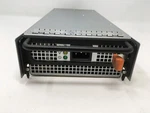 Dell Poweredge 2900 930W Redundant Hot Swap Supply A930P-00 Used. Price: $35.00.