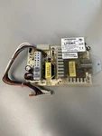 PA-1101-1,34-0966-04 Ac/dc Power Supply Single Output 12 Volt 8.5A 102W, Lite-on Used. Price: $27.50.