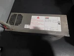 Macintosh Ii Power Supply Astec AA13780 Apple Part No. 699-0389 Tested. Price: $79.00.