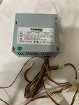 Premier Watt Desktop Computer Power Supply PS-ATX-250SN Used. Price: $25.00.