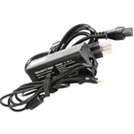 For Lenovo Ideapad 100-15IBD Model Name 80QQ Charger Ac Adapter Power Cable Cord New. Price: $14.99.