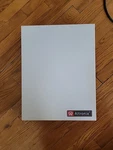 Altronix SMP10PM-C24X Power Supply / Charger High Current Box New. Price: $77.00.