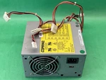 Compaq Deskpro 2013 PS-5201-4T1 200 Watt Power Supply 334112-001 Untested For. Price: $32.00.