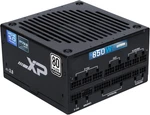 XP850W Power Supply Platinum 80+ ATX3.0 PCIE5.0 Full Voltage 12VHPWR Psu Sile New. Price: $138.99.