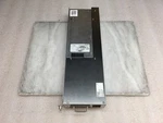 Media Links MD-1U800-PS Power Supply For MD8000 Chassis Tested Used. Price: $49.99.