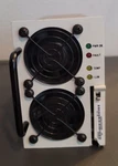 Avaya NP0850A Used. Price: $517.64.