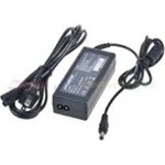 Total Micro Ac Adapter New. Price: $61.21.