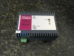 Traco Power Tis 150-124 Supply Used. Price: $100.00.