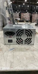 Cyberlink LC-A420ATX 12V Switching Power Supply Unit Psu For System Used. Price: $21.99.