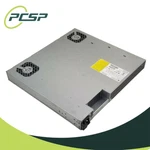 Hp DPS-1125BB 851384-001 Z8 G4 Workstation 1125W Power Supply Used. Price: $54.99.
