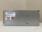 Supermicro PWS-DF006-2F Fan Module Used. Price: $19.99.