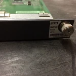 Avaya MM710B T1/E1 Media Module 70046634 Or 700439250 Seller. Price: $24.95.