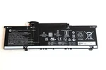 New Oem Genuine L77034-005 Hp 13-BA 3C 51WH 4.45AH BN03XL Li-ion Battery. Price: $24.88.
