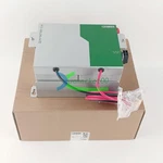 1PCS New Phoenix Contact Power Supply QUINT-BAT/24DC/12AH 2866365. Price: $519.98.