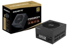 Gigabyte GP-P850GM 80 Plus Gold 850W Psu New. Price: $119.99.