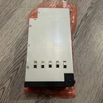 Astec AA21650-R Ibm 32P1452 00N7708 370W Hot Swap Power Supply New. Price: $35.99.