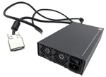 Barco PS60601 CL1 24V 16.67A Power Adapter For MDCC-6130 Coronis Fusion 6MP Oem Used. Price: $74.99.