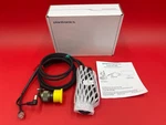 Hp Poly Ssp 2827-11 Usb Adapter 8K758AA#AC3 Brand New!. Price: $249.99.