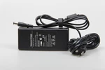 Ac Adapter For Hp 20-C010 20-C012 20-C013W 20-C020 22-DD0224 All-in-one Charger New. Price: $17.99.