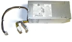 New Genuine Hp Flex Pro 250W Power Supply PCH017 L09896-004. Price: $259.95.